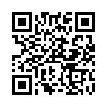 RN55E1651DB14 QRCode