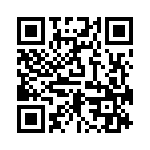 RN55E1651FB14 QRCode