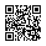 RN55E1652BB14 QRCode