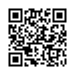 RN55E1652BRSL QRCode