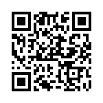 RN55E1652FRE6 QRCode