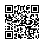 RN55E1653DBSL QRCode