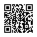 RN55E1673BRSL QRCode