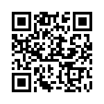 RN55E1690BRE6 QRCode