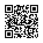 RN55E1690BRSL QRCode