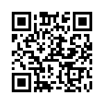 RN55E1691BR36 QRCode