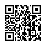 RN55E1692DB14 QRCode