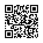 RN55E1692DBSL QRCode