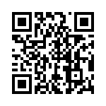 RN55E1692DRE6 QRCode