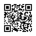 RN55E1693DBSL QRCode