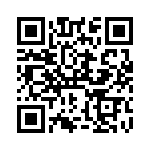 RN55E16R9BB14 QRCode