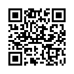 RN55E16R9BRE6 QRCode