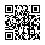 RN55E16R9FB14 QRCode