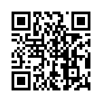 RN55E1743BBSL QRCode