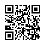 RN55E1743BRE6 QRCode