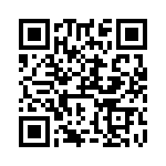 RN55E1780DBSL QRCode