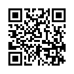 RN55E1781DBSL QRCode