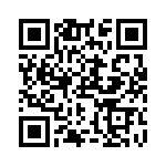 RN55E1801BRE6 QRCode