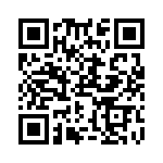 RN55E1820DRSL QRCode