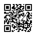 RN55E1820FRSL QRCode