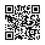 RN55E1821FB14 QRCode