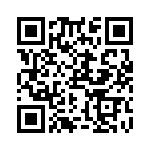 RN55E1822FRSL QRCode