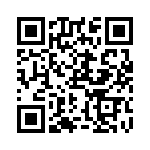 RN55E1823BBSL QRCode