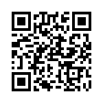 RN55E1842BBSL QRCode