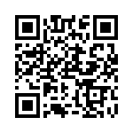 RN55E1843BB14 QRCode