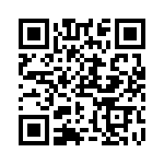 RN55E1870BB14 QRCode