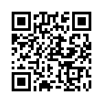 RN55E1871BBSL QRCode