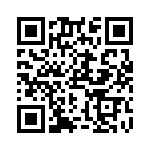 RN55E1871BRSL QRCode