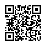 RN55E1871FB14 QRCode