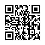 RN55E1871FRE6 QRCode