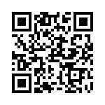 RN55E1882BRE6 QRCode