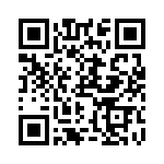 RN55E1892BB14 QRCode