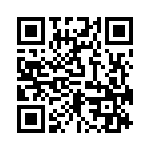 RN55E1911BB14 QRCode