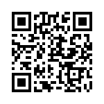 RN55E1911BBSL QRCode