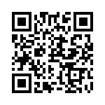 RN55E1911DB14 QRCode