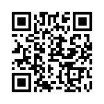 RN55E1911FB14 QRCode