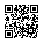 RN55E1911FBSL QRCode