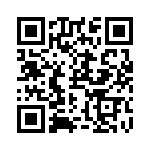 RN55E1932BBSL QRCode