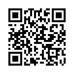 RN55E1960DBSL QRCode