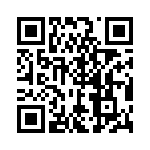 RN55E1961DRSL QRCode