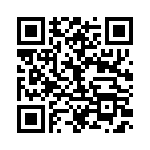 RN55E1961FRE6 QRCode