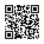 RN55E1962BR36 QRCode