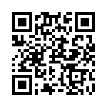 RN55E1981BRSL QRCode