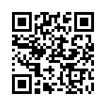 RN55E2001CBSL QRCode