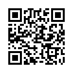 RN55E2001FBSL QRCode