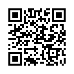 RN55E2002BB14 QRCode